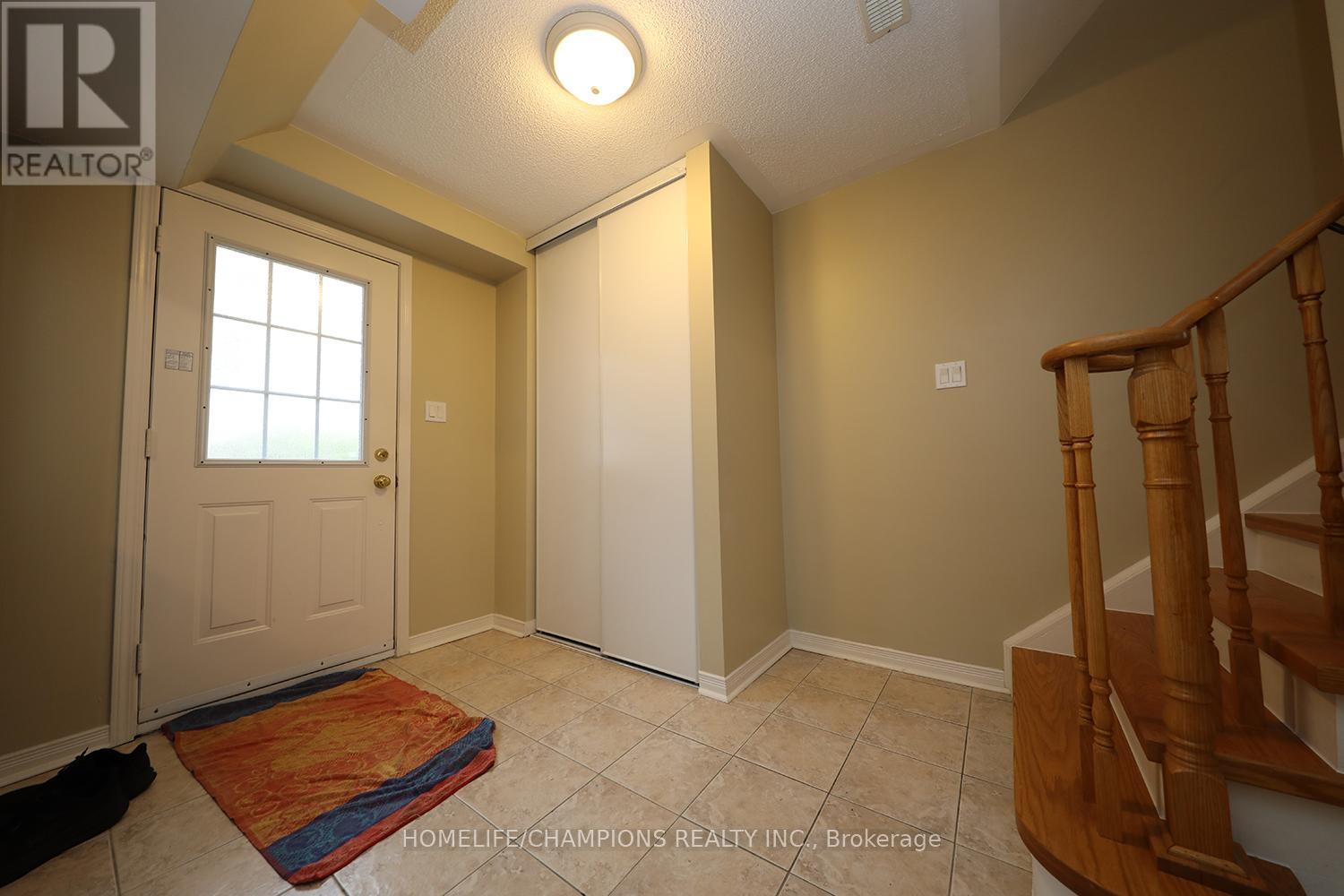 39 - 1775 Valley Farm Road, Pickering, Ontario  L1V 7J9 - Photo 8 - E13167746