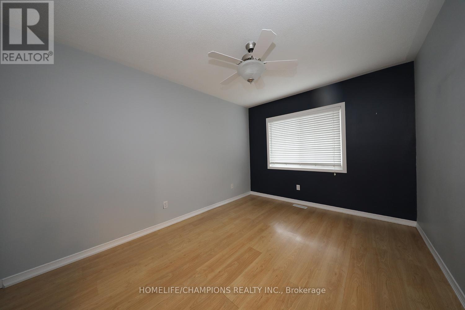 39 - 1775 Valley Farm Road, Pickering, Ontario  L1V 7J9 - Photo 9 - E13167746
