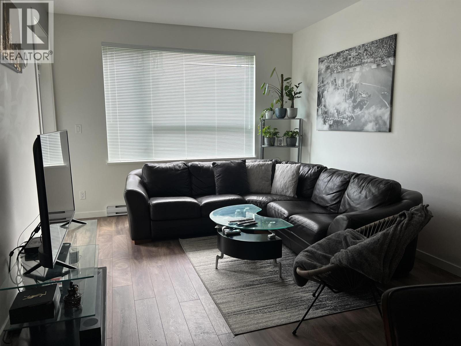 3f 717 Breslay Street, Coquitlam, British Columbia  V3J 0J3 - Photo 10 - R3127240