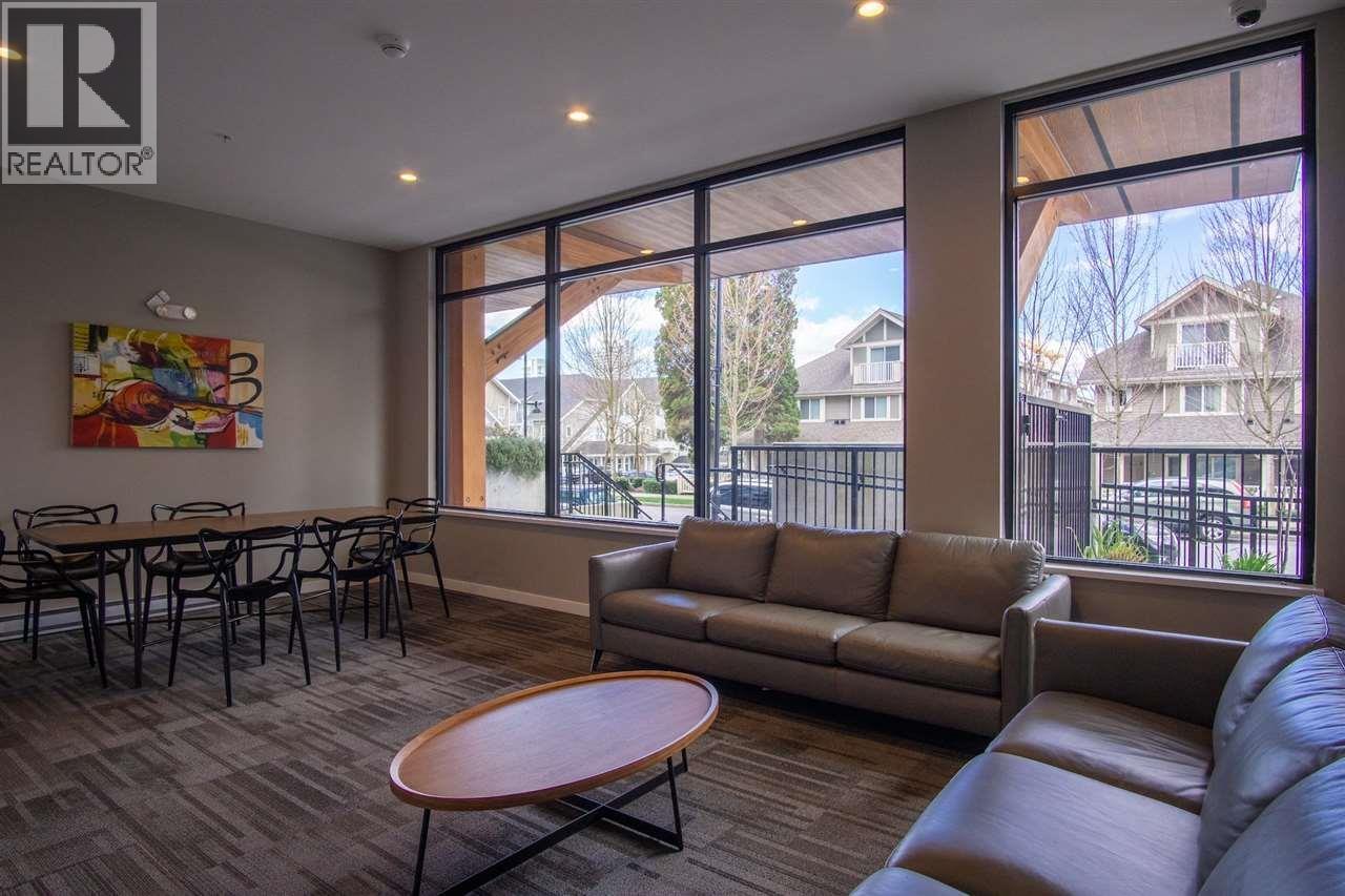 3f 717 Breslay Street, Coquitlam, British Columbia  V3J 0J3 - Photo 13 - R3127240
