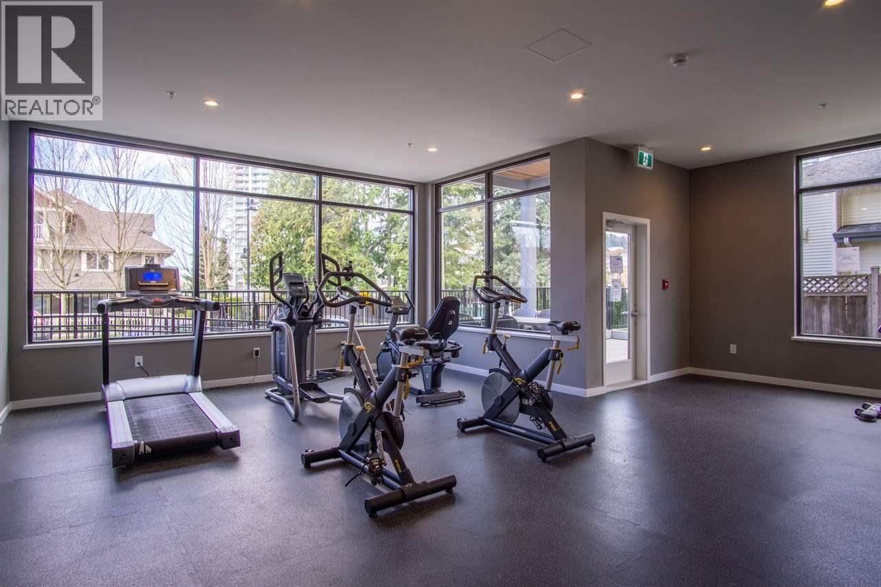 3f 717 Breslay Street, Coquitlam, British Columbia  V3J 0J3 - Photo 15 - R3127240