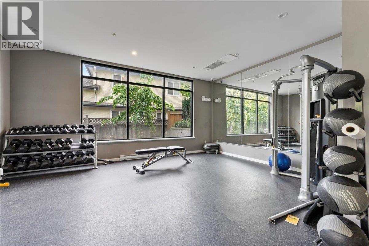 3f 717 Breslay Street, Coquitlam, British Columbia  V3J 0J3 - Photo 18 - R3127240