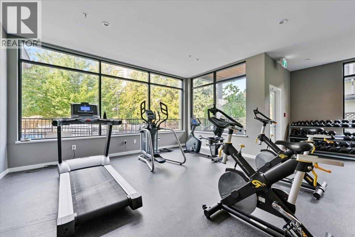 3f 717 Breslay Street, Coquitlam, British Columbia  V3J 0J3 - Photo 20 - R3127240