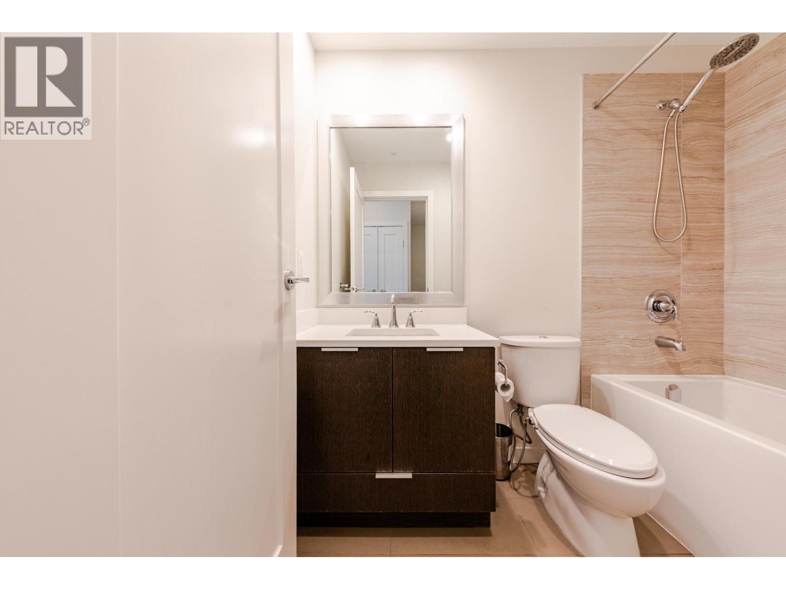 914 8628 Hazelbridge Way, Richmond, British Columbia  V7A 3M3 - Photo 14 - R3127241