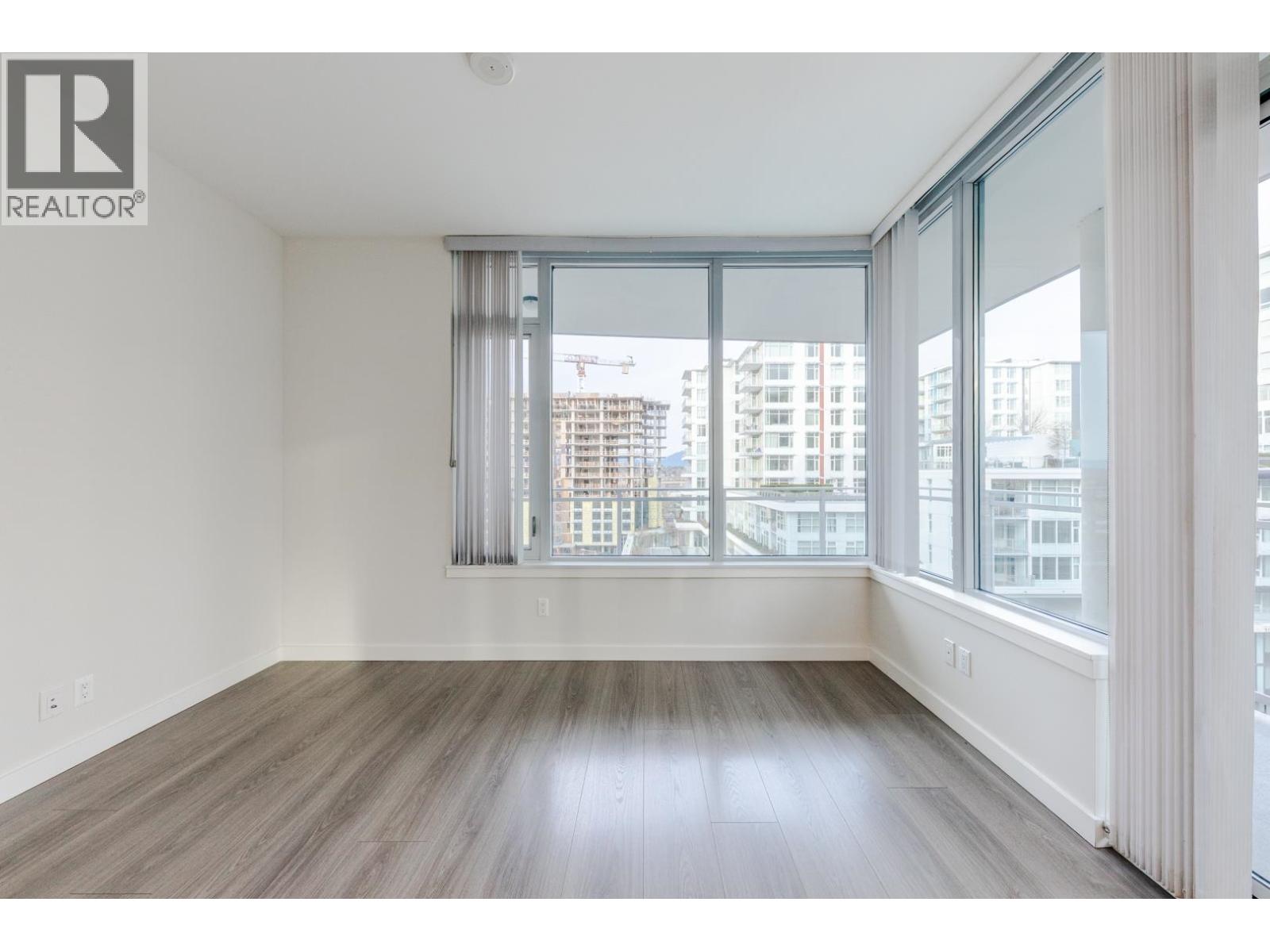 914 8628 Hazelbridge Way, Richmond, British Columbia  V7A 3M3 - Photo 4 - R3127241