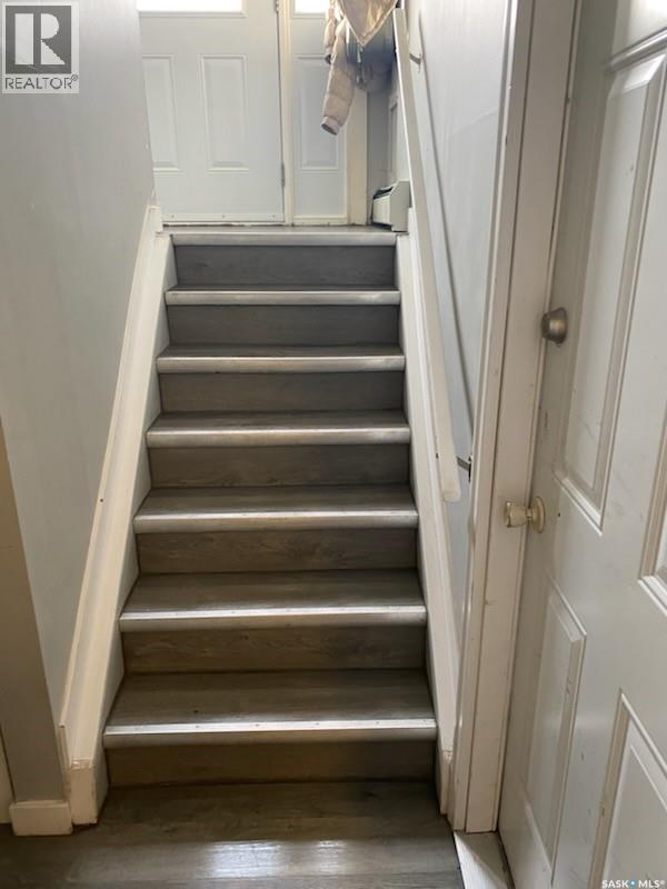1411 111th Street, North Battleford, Saskatchewan  S9A 2K7 - Photo 15 - SK027407