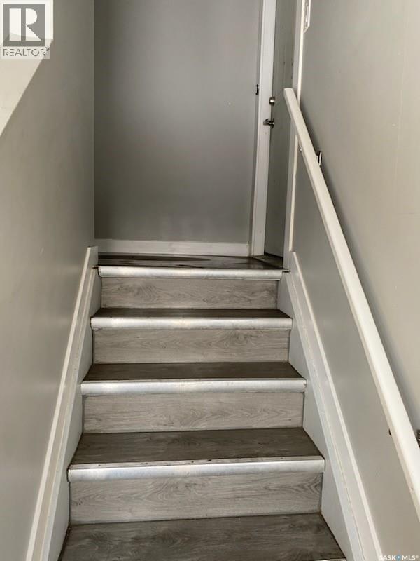 1411 111th Street, North Battleford, Saskatchewan  S9A 2K7 - Photo 17 - SK027407