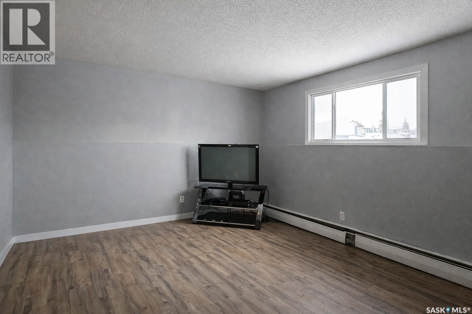 1411 111th Street, North Battleford, Saskatchewan  S9A 2K7 - Photo 10 - SK027407