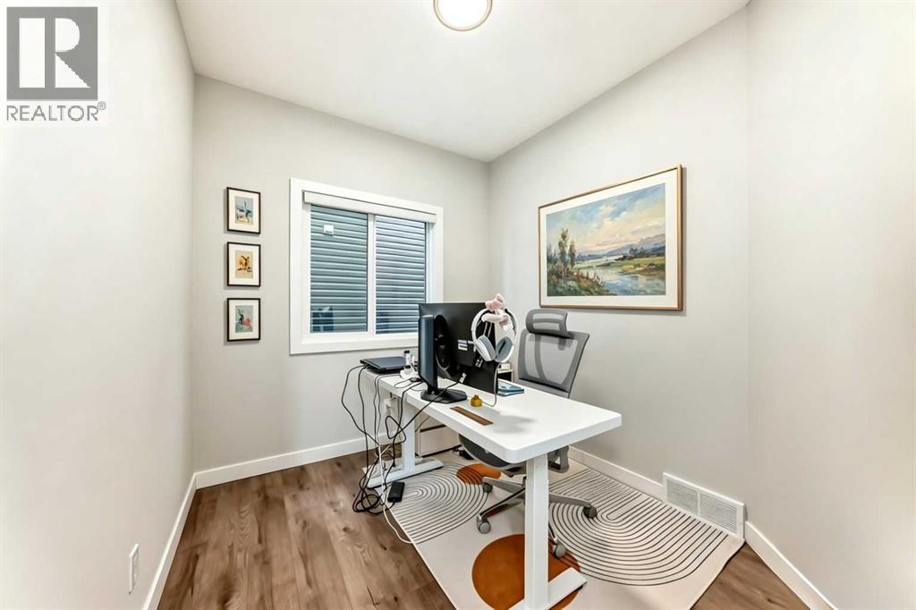 47 Amblefield Grove NW, Calgary, Alberta  T3P 2B7 - Photo 5 - A2311206