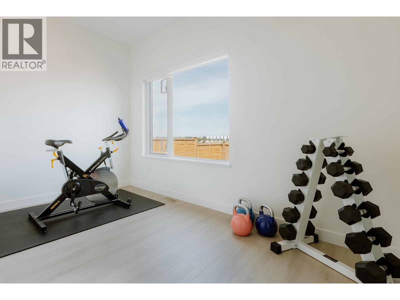 4599 Cattail Way, Tsawwassen, British Columbia  V4M 0G8 - Photo 11 - R3124548