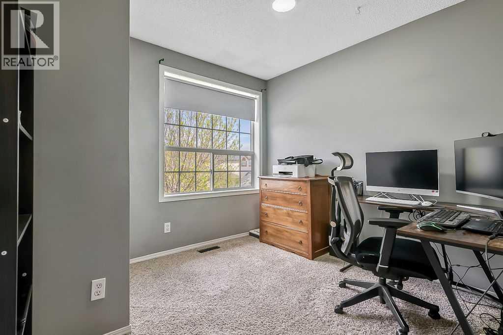 145 Harvest Glen Way Ne, Calgary, Alberta  T3K 4J4 - Photo 20 - A2312689