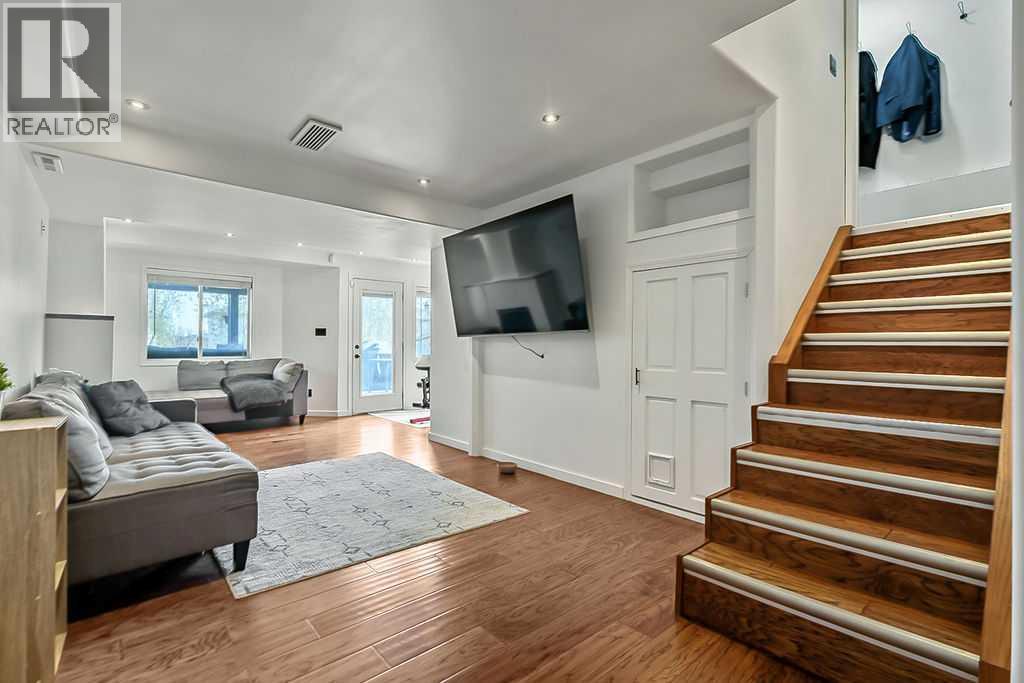 145 Harvest Glen Way Ne, Calgary, Alberta  T3K 4J4 - Photo 24 - A2312689