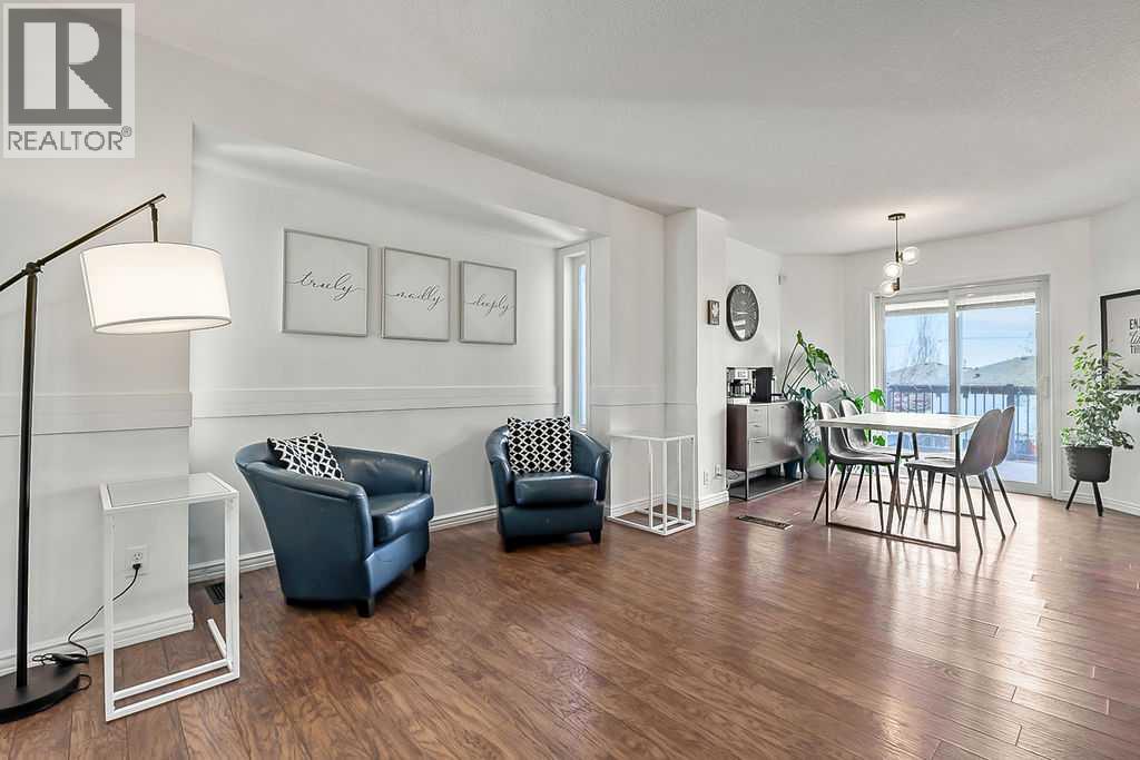 145 Harvest Glen Way Ne, Calgary, Alberta  T3K 4J4 - Photo 7 - A2312689