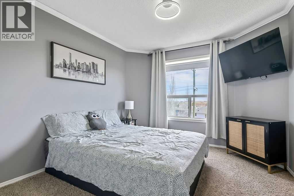 145 Harvest Glen Way Ne, Calgary, Alberta  T3K 4J4 - Photo 17 - A2312689