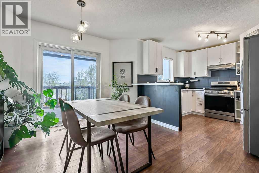 145 Harvest Glen Way NE, Calgary, Alberta
