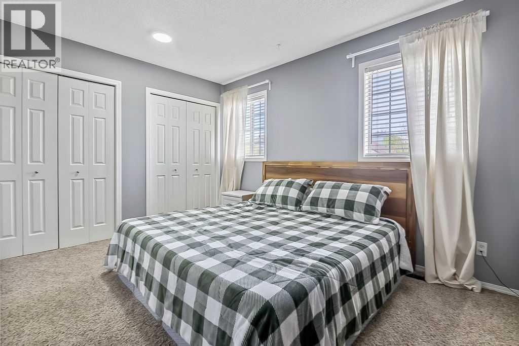145 Harvest Glen Way Ne, Calgary, Alberta  T3K 4J4 - Photo 22 - A2312689