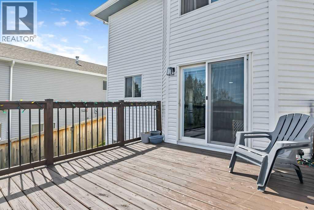 145 Harvest Glen Way Ne, Calgary, Alberta  T3K 4J4 - Photo 27 - A2312689