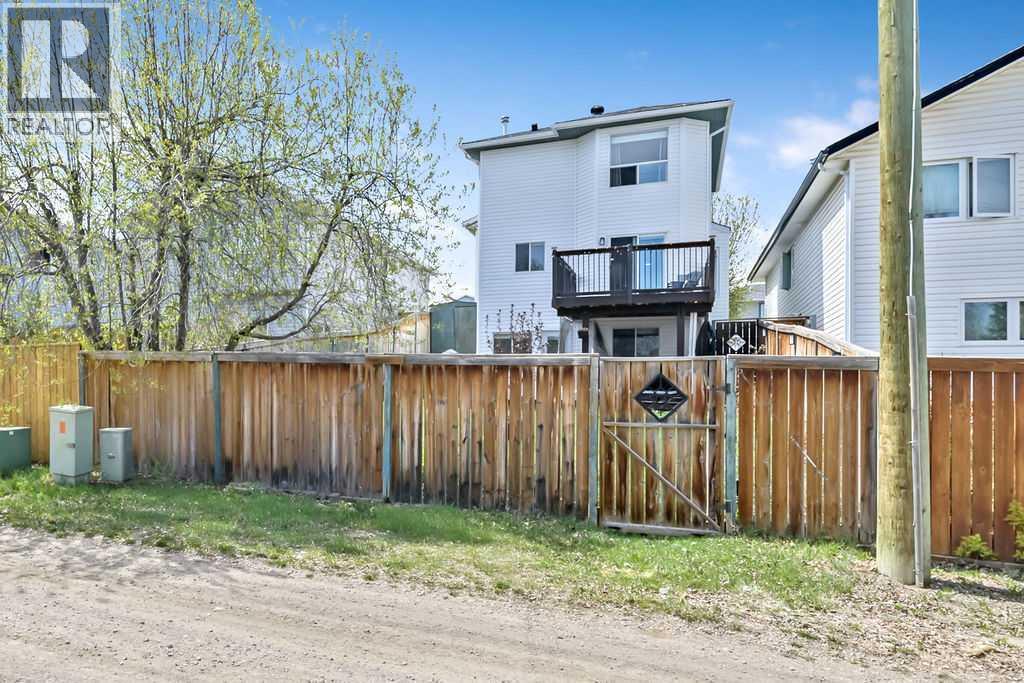 145 Harvest Glen Way Ne, Calgary, Alberta  T3K 4J4 - Photo 31 - A2312689