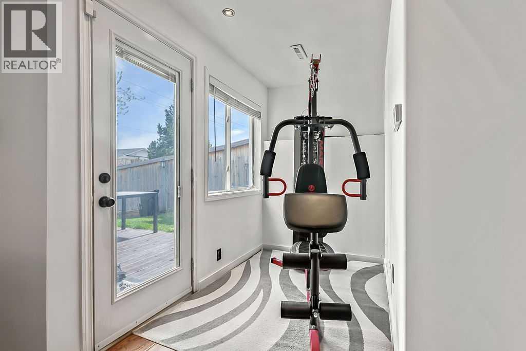 145 Harvest Glen Way Ne, Calgary, Alberta  T3K 4J4 - Photo 26 - A2312689