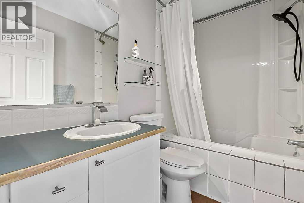 145 Harvest Glen Way Ne, Calgary, Alberta  T3K 4J4 - Photo 19 - A2312689