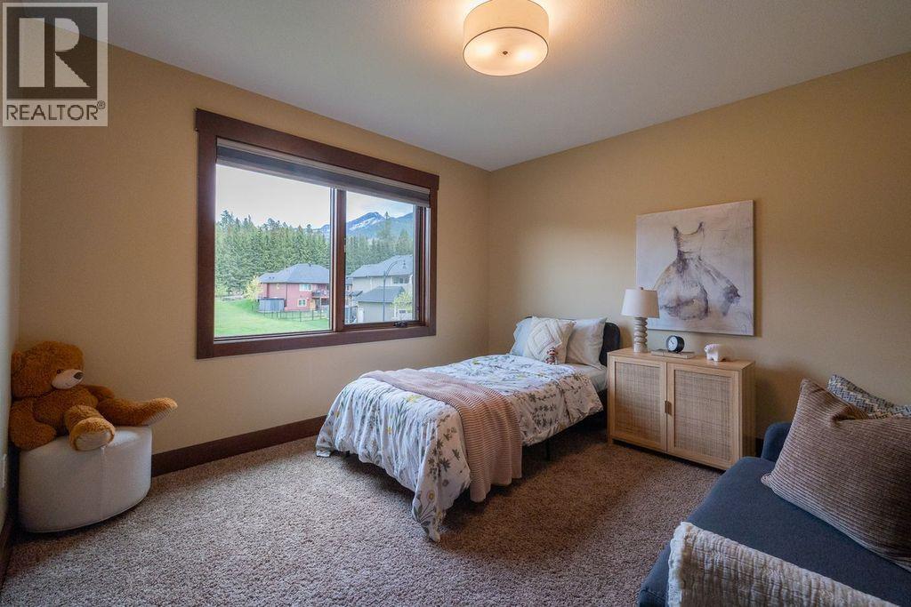 30 Silver Ridge Drive, Fernie, British Columbia  V0B 1M2 - Photo 26 - 10387566