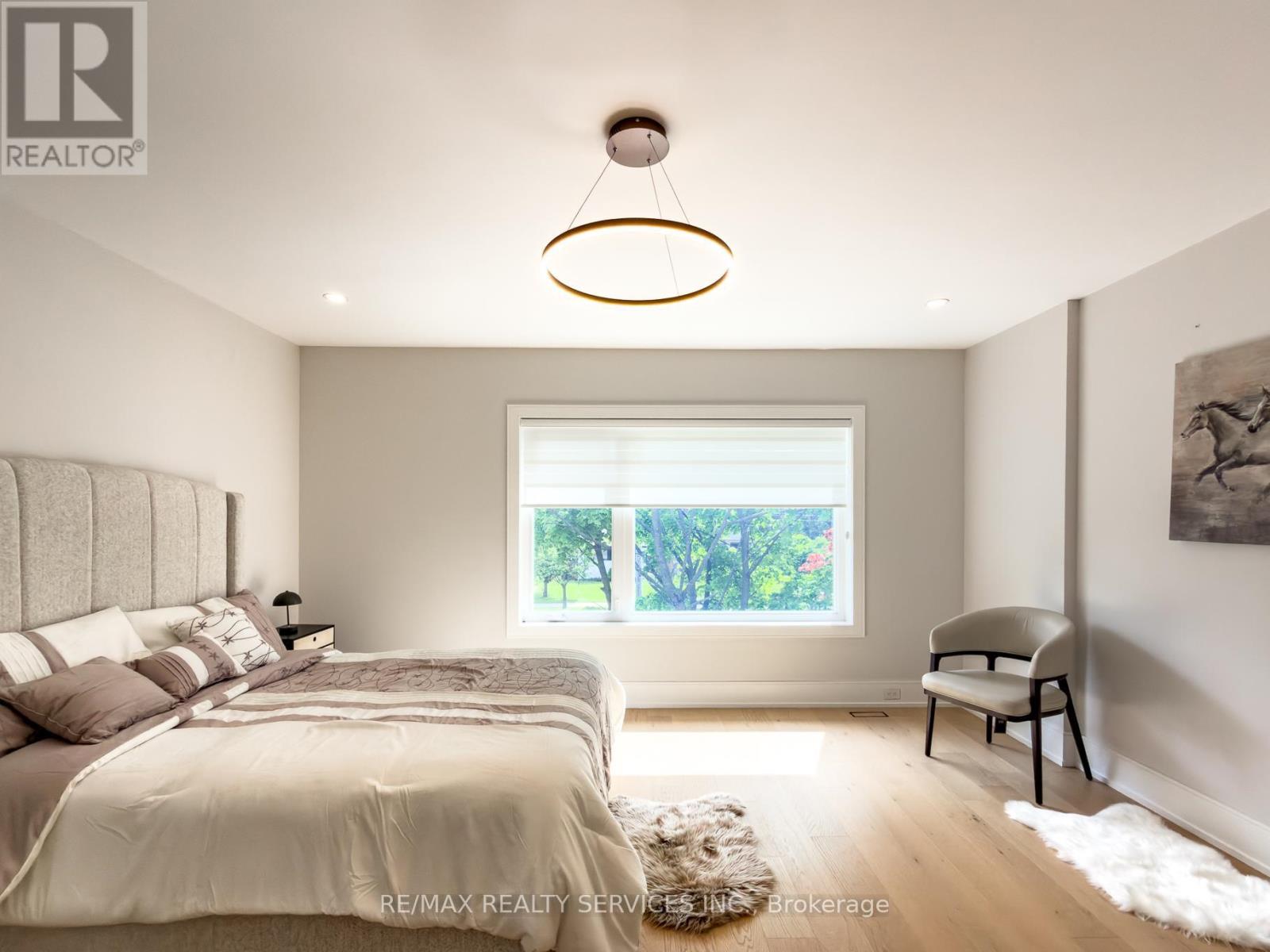 519 Third Line, Oakville, Ontario  L6L 4A8 - Photo 31 - W13167750
