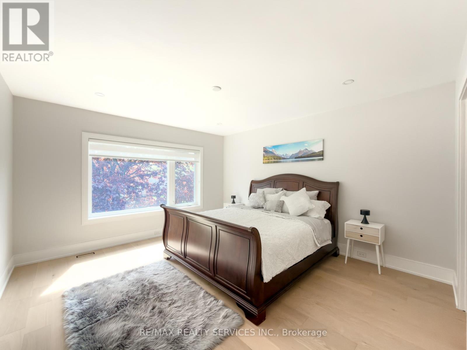 519 Third Line, Oakville, Ontario  L6L 4A8 - Photo 34 - W13167750