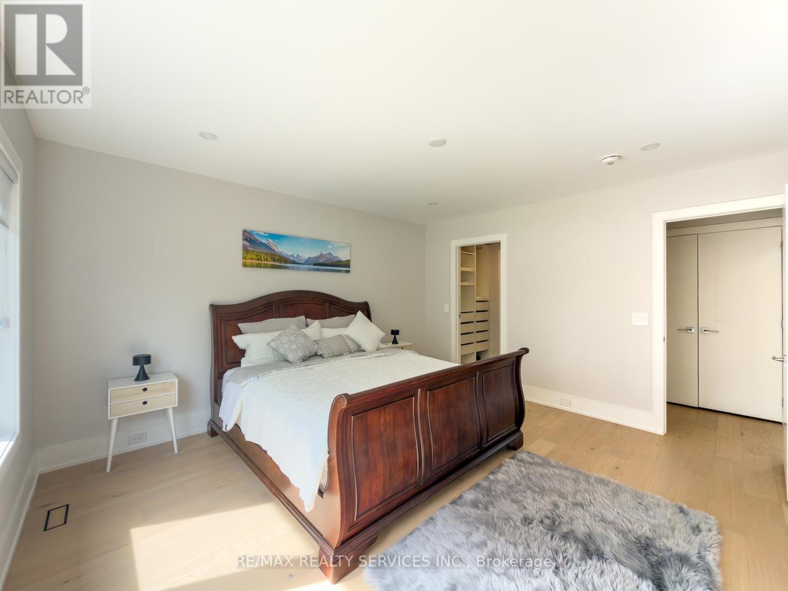 519 Third Line, Oakville, Ontario  L6L 4A8 - Photo 35 - W13167750