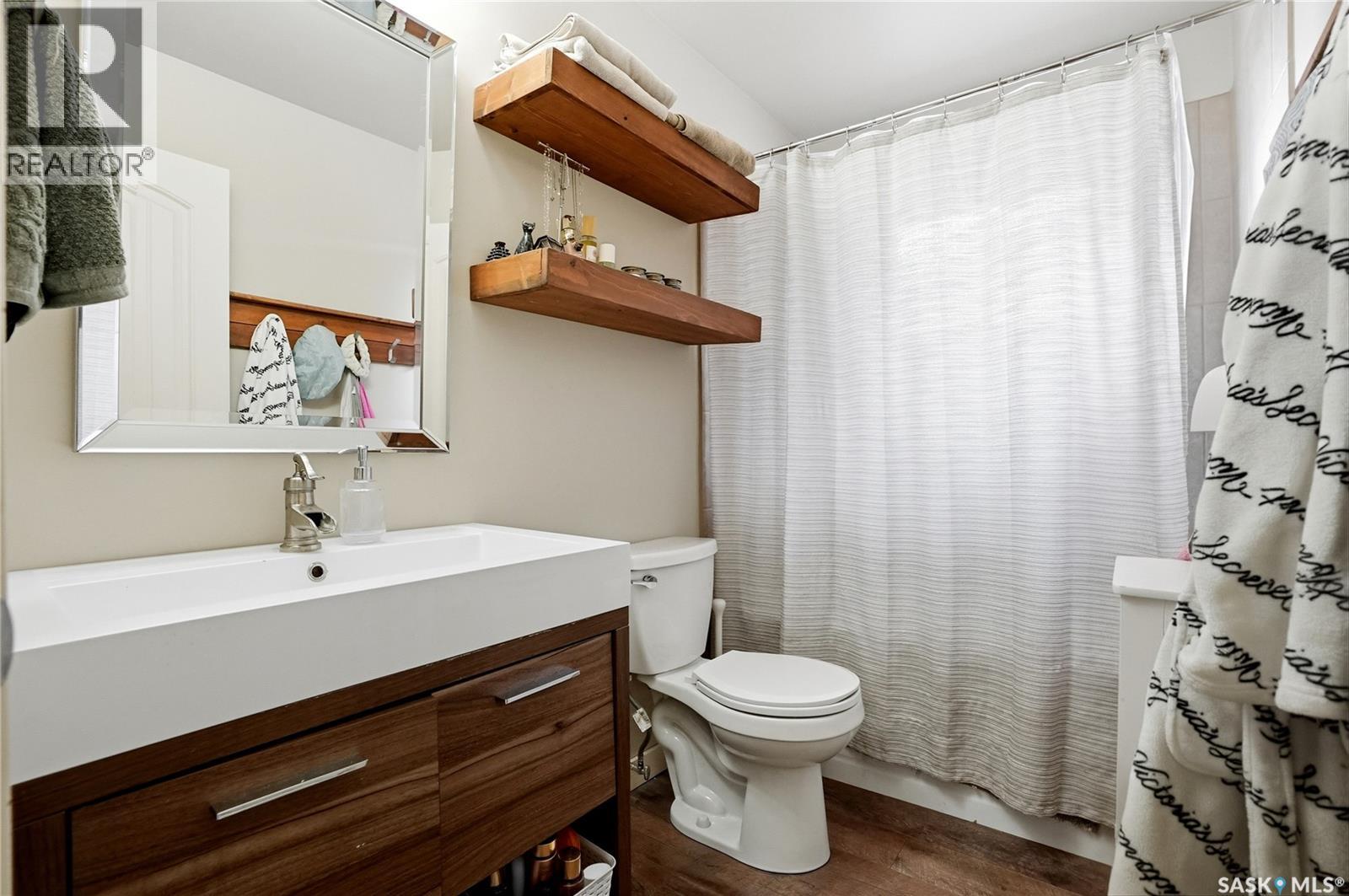 405 St Laurent Crescent, Saskatoon, Saskatchewan  S7L 4X3 - Photo 20 - SK036948