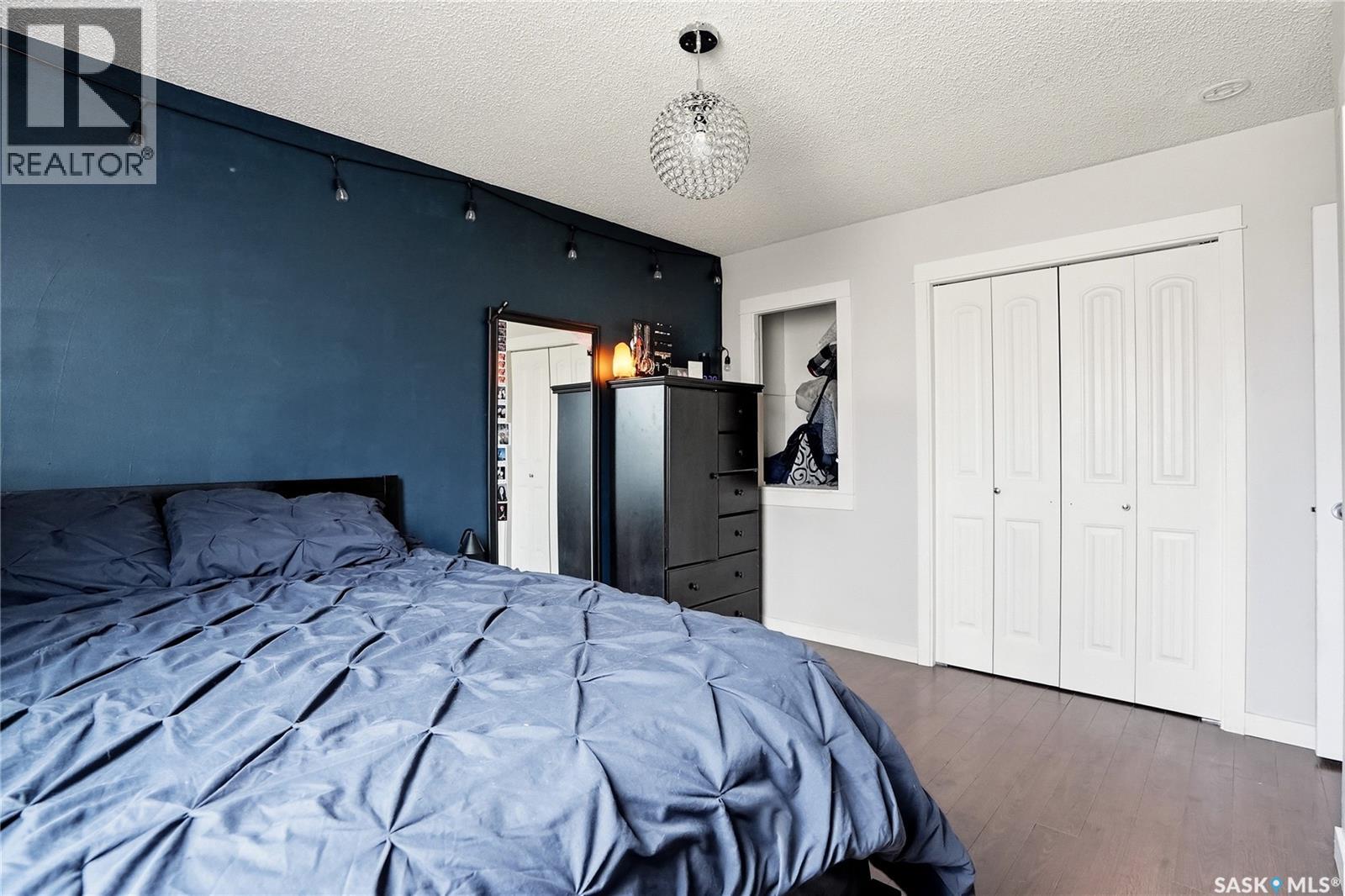 405 St Laurent Crescent, Saskatoon, Saskatchewan  S7L 4X3 - Photo 25 - SK036948