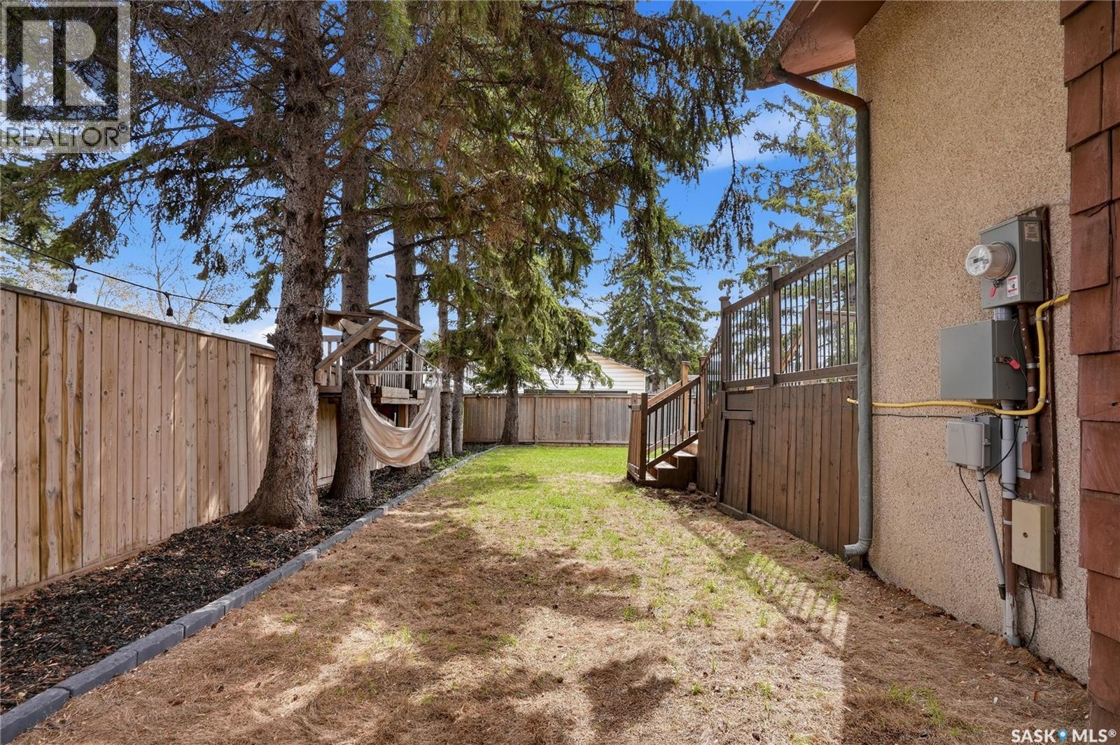 405 St Laurent Crescent, Saskatoon, Saskatchewan  S7L 4X3 - Photo 42 - SK036948
