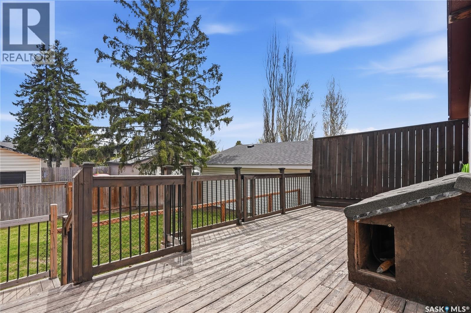 405 St Laurent Crescent, Saskatoon, Saskatchewan  S7L 4X3 - Photo 48 - SK036948