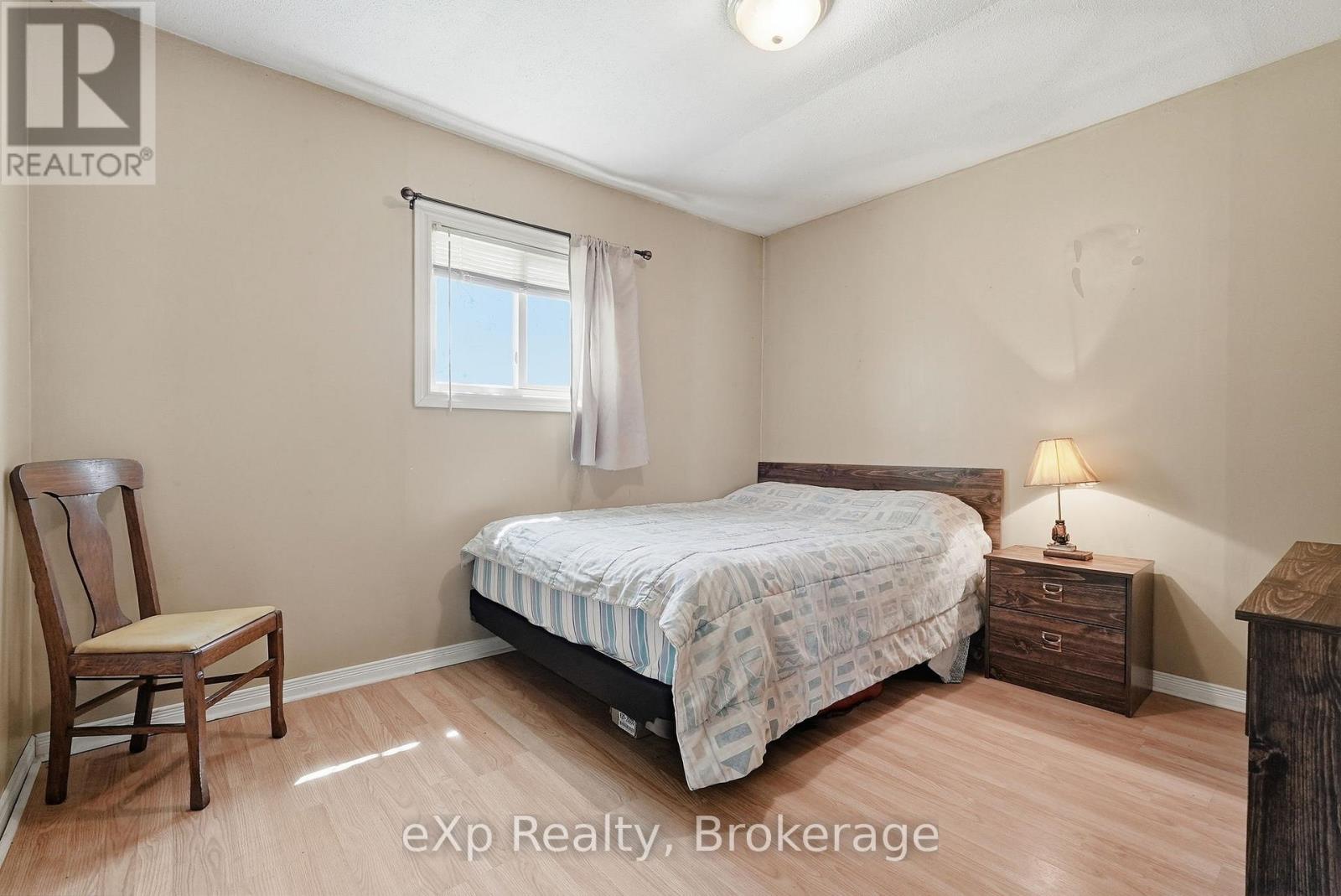 174364 Mulock Road, West Grey, Ontario  N0G 1S0 - Photo 19 - X13167074