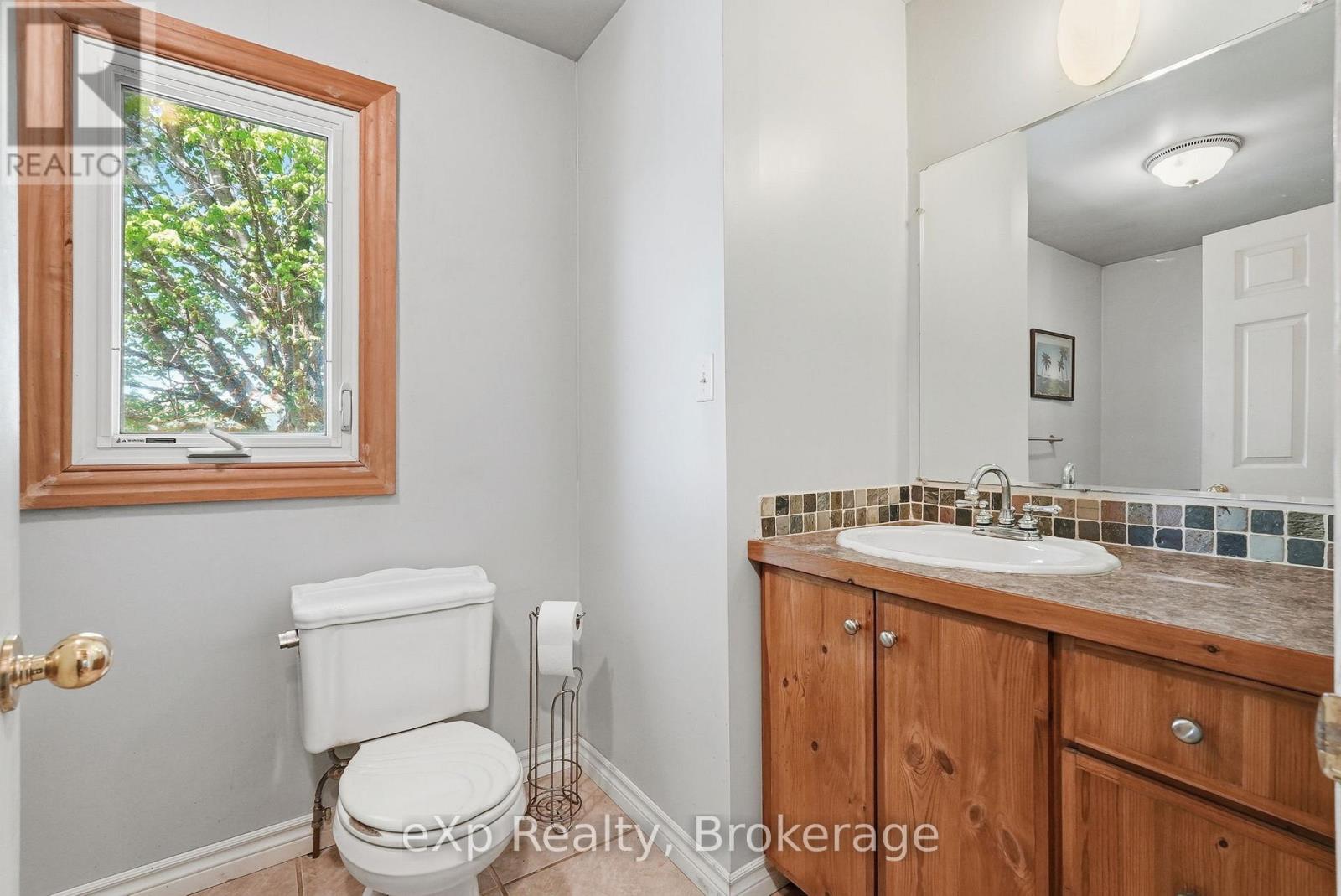 174364 Mulock Road, West Grey, Ontario  N0G 1S0 - Photo 20 - X13167074