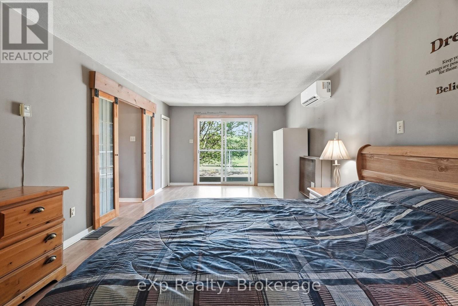 174364 Mulock Road, West Grey, Ontario  N0G 1S0 - Photo 17 - X13167074