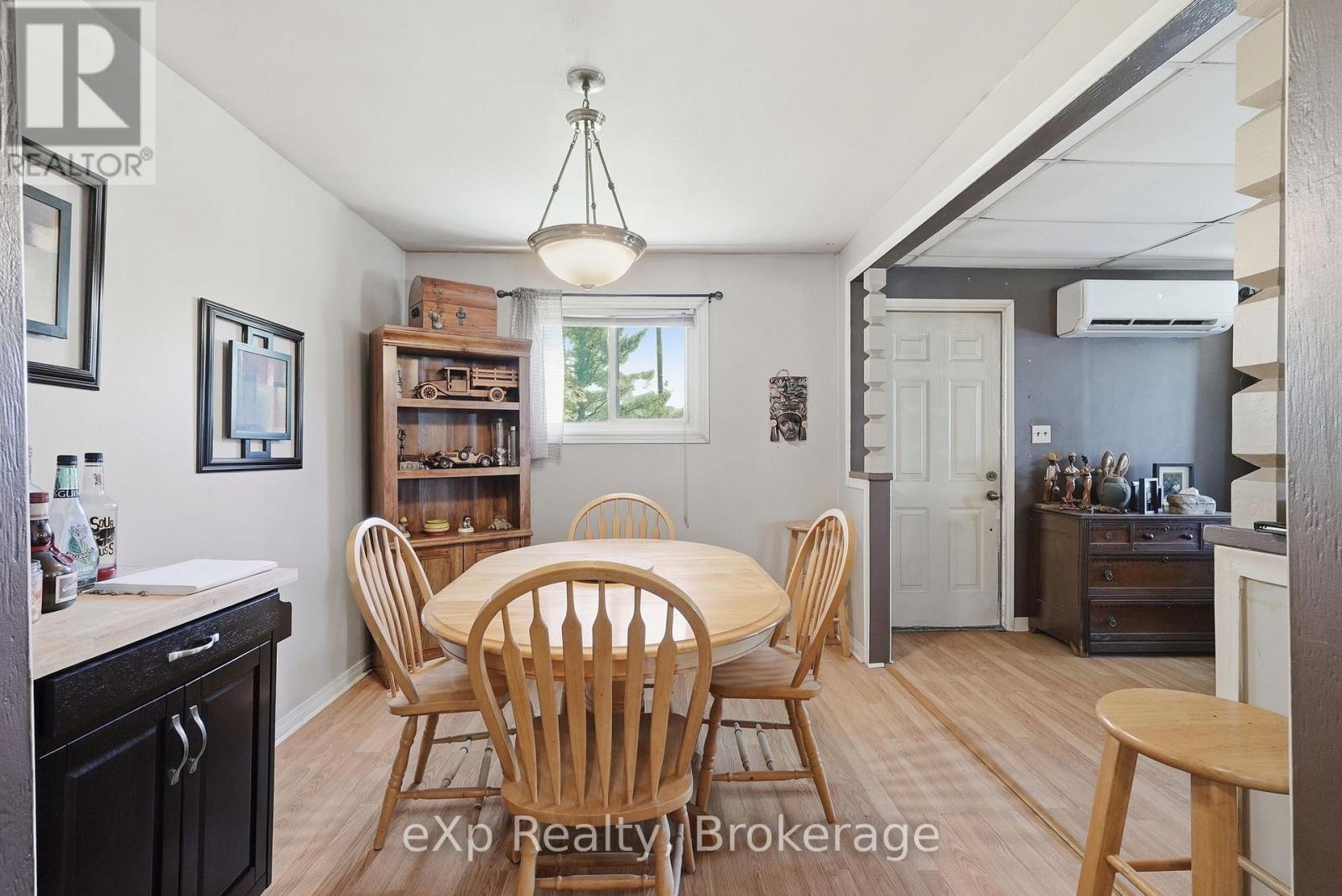 174364 Mulock Road, West Grey, Ontario  N0G 1S0 - Photo 15 - X13167074