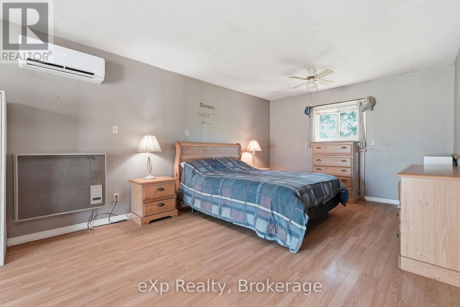 174364 Mulock Road, West Grey, Ontario  N0G 1S0 - Photo 16 - X13167074