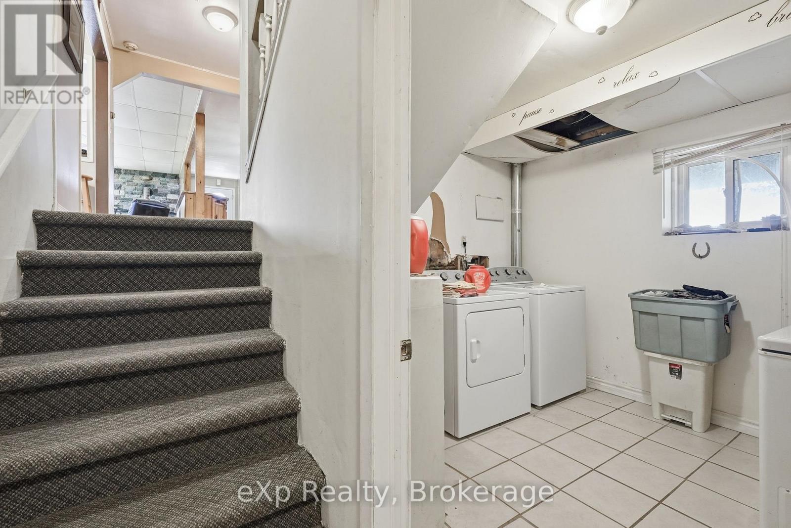 174364 Mulock Road, West Grey, Ontario  N0G 1S0 - Photo 22 - X13167074
