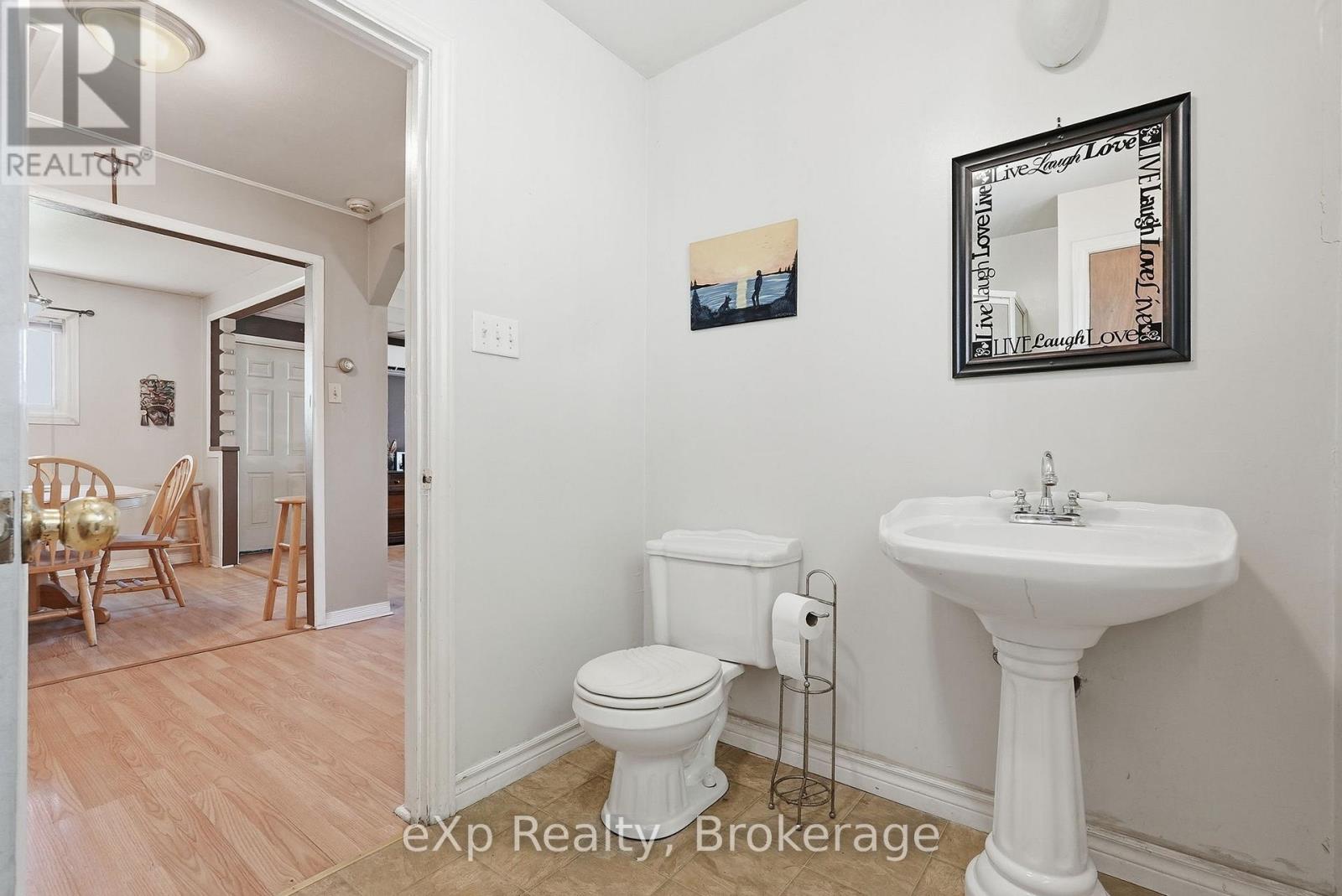 174364 Mulock Road, West Grey, Ontario  N0G 1S0 - Photo 26 - X13167074