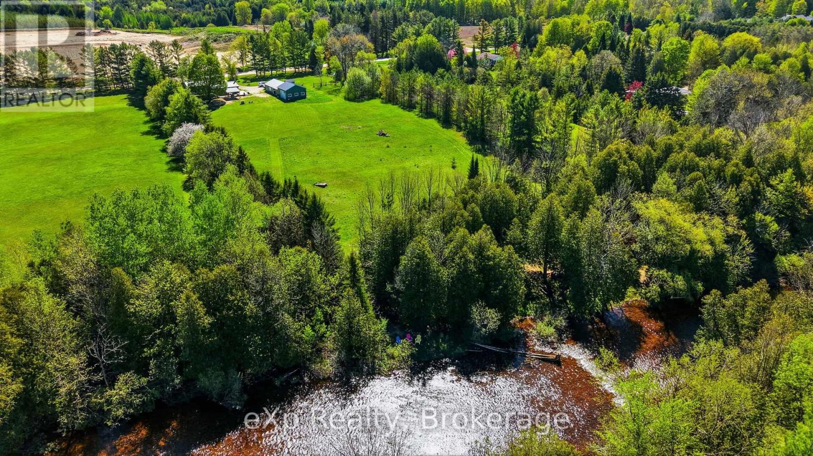174364 Mulock Road, West Grey, Ontario  N0G 1S0 - Photo 3 - X13167074