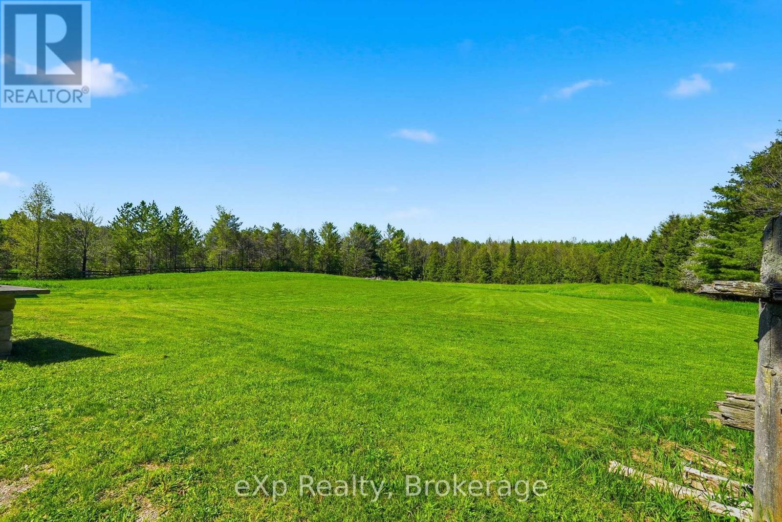 174364 Mulock Road, West Grey, Ontario  N0G 1S0 - Photo 35 - X13167074