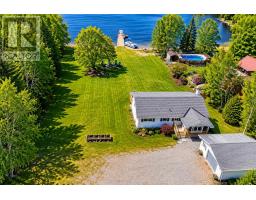 22 Catfish RD, Wawa, Ontario