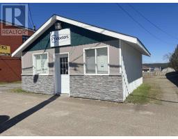 29 Broadway AVE, Wawa, Ontario