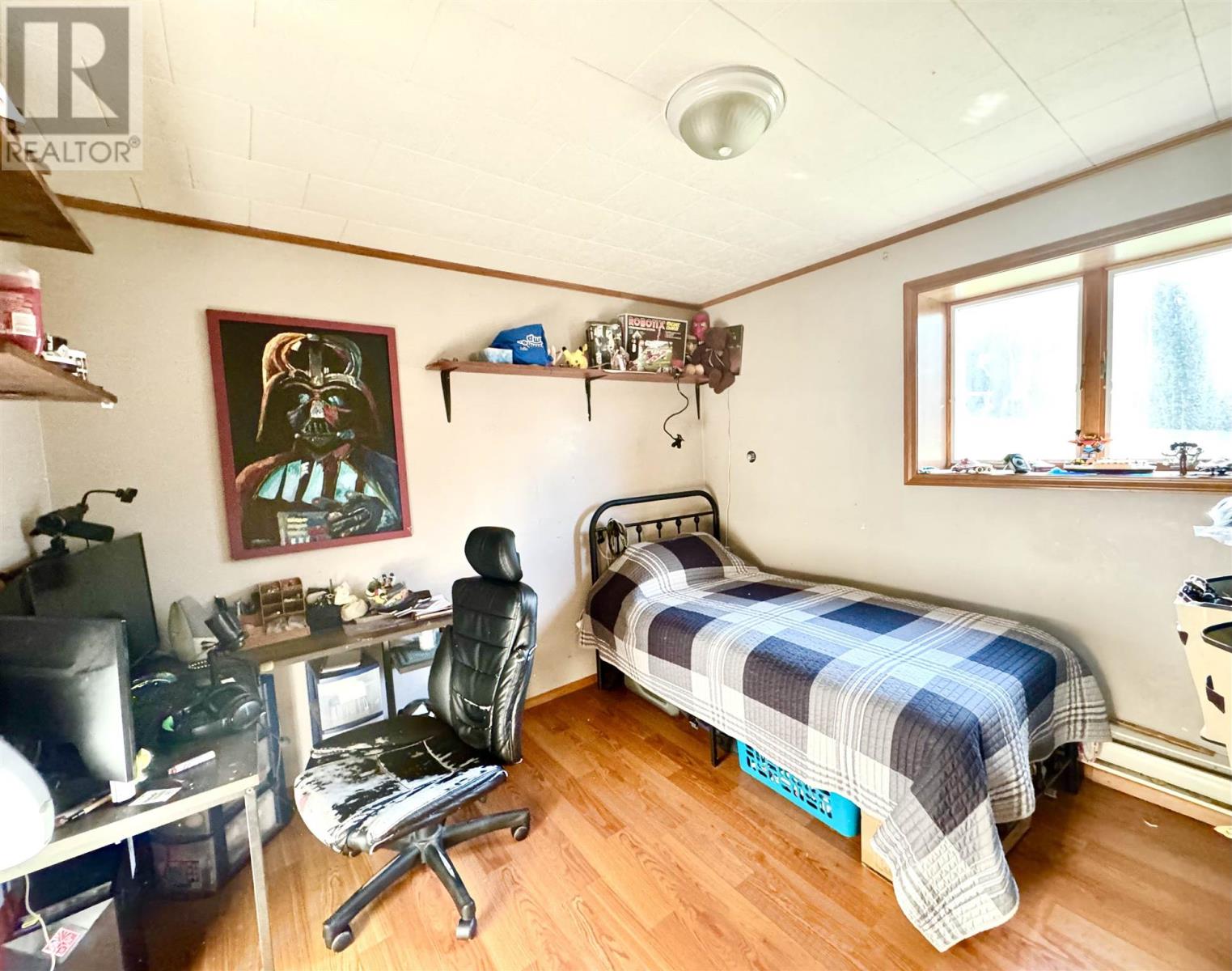 22 Catfish Rd, Wawa, Ontario  P0S 1K0 - Photo 25 - SM261109