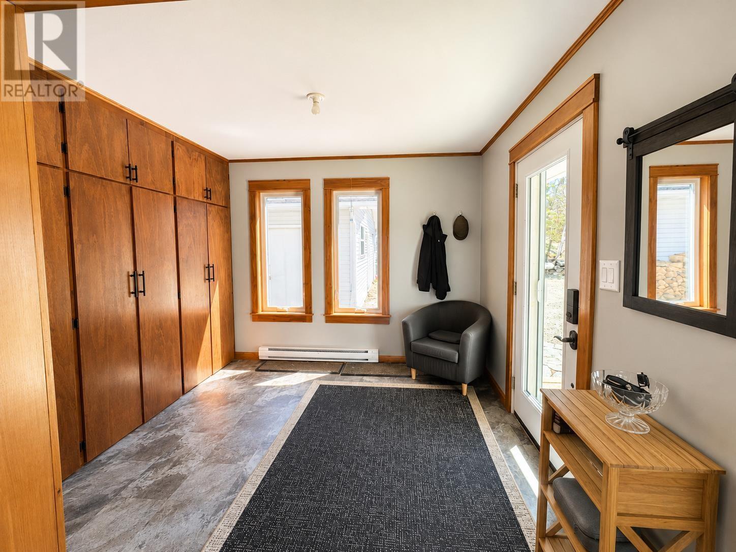 22 Catfish Rd, Wawa, Ontario  P0S 1K0 - Photo 5 - SM261109
