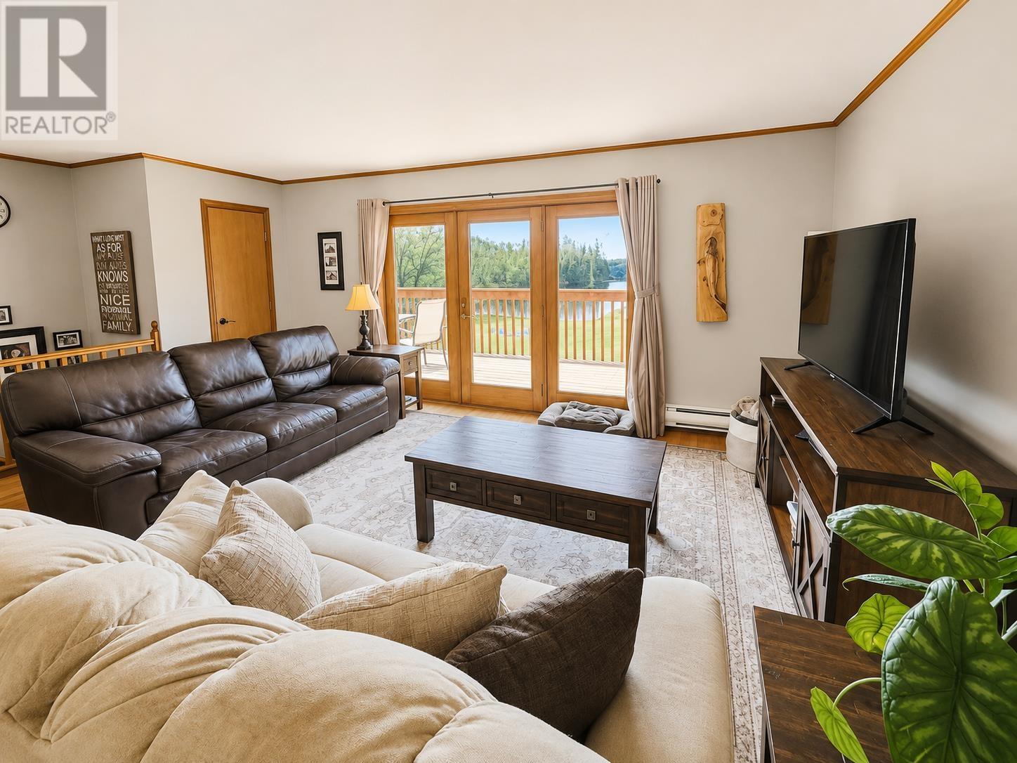 22 Catfish Rd, Wawa, Ontario  P0S 1K0 - Photo 6 - SM261109