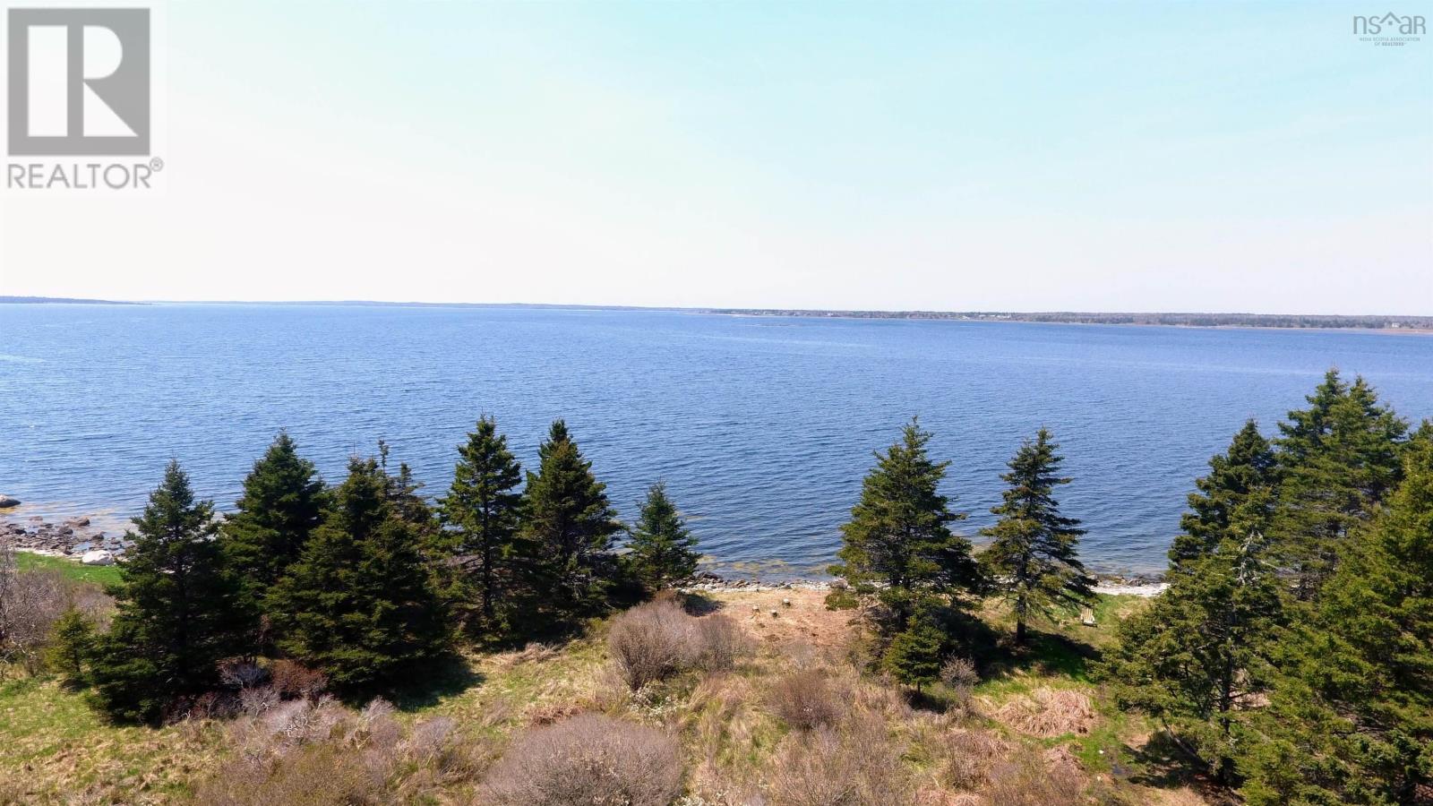 356 Black Point Road, Ingomar, Nova Scotia  B0T 1H0 - Photo 12 - 202611944