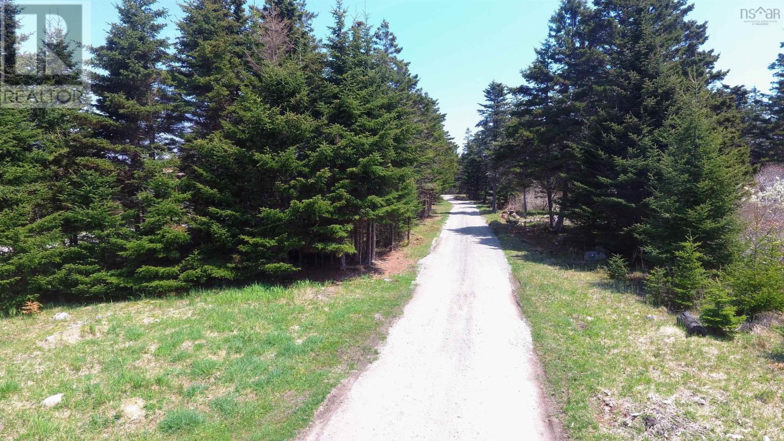 356 Black Point Road, Ingomar, Nova Scotia  B0T 1H0 - Photo 16 - 202611944