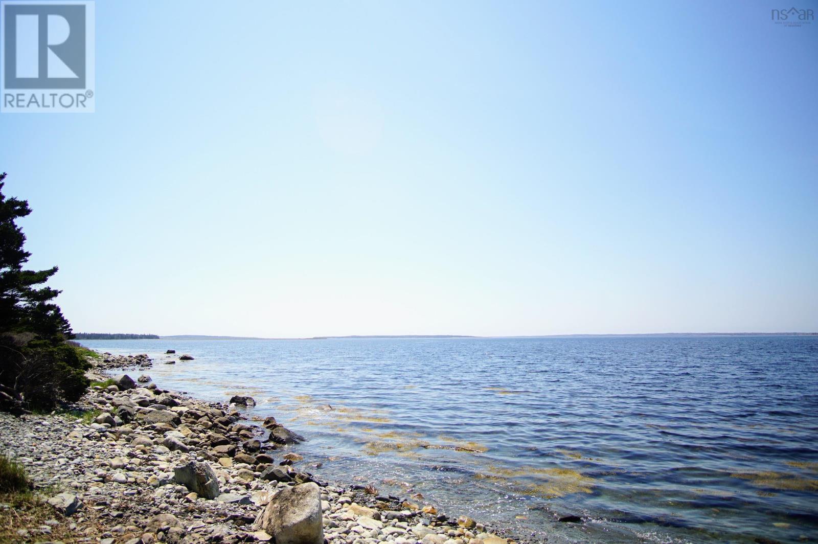 356 Black Point Road, Ingomar, Nova Scotia  B0T 1H0 - Photo 21 - 202611944