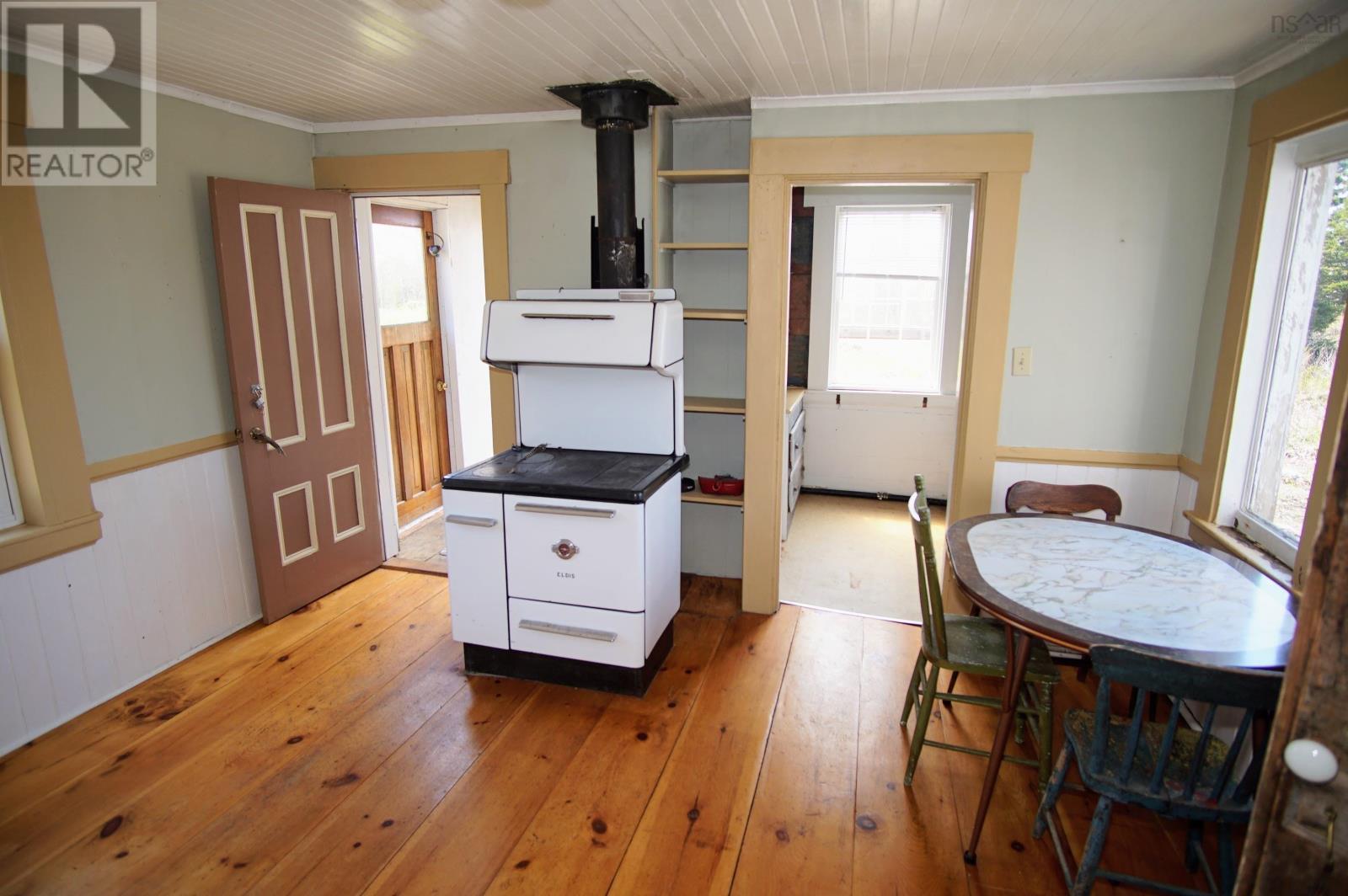 356 Black Point Road, Ingomar, Nova Scotia  B0T 1H0 - Photo 27 - 202611944